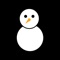 Snowman is a quick fun word guessing game for Apple Watch