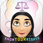 Top 39 Education Apps Like Know Your Rights - اعرفي حقوقك - Best Alternatives