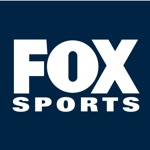 FOX Sports Official App