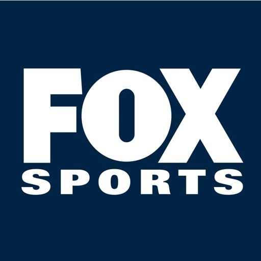 Fox Sports icon