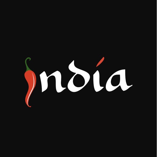 Restaurant India Frb icon