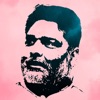 Pappu Yadav JAP