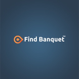 Find Banquet