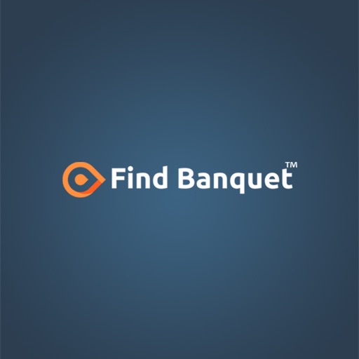 Find Banquet