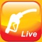 **FB Live App is an Administrative App for Truck Stop Owners Use Only** 