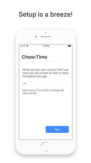 Chow:Time(圖4)-速報App