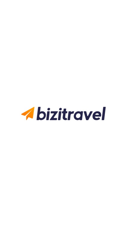 Bizitravel