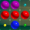 Line 98: Color Ball Puzzle