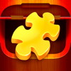 ジグソーパズル - パズルを解く-Easybrain