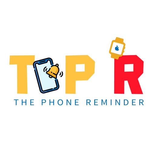 The Phone Reminder