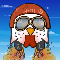 Jetpack Fried Chicken pour PC