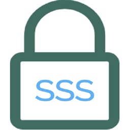 Swift Secure Simple - VMS