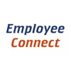 WinWire Employee Connect