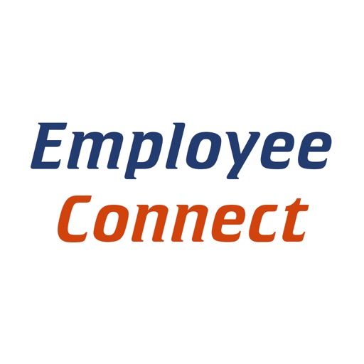 WinWire Employee Connect by WinWire Technologies