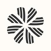 Everbloom – Stories Editor icon