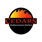 Top 23 Food & Drink Apps Like Cedars Mediterranean Kitchen - Best Alternatives