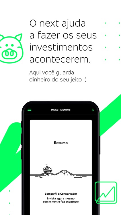 banco next screenshot-5