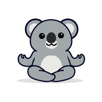 Koala Family app not working? crashes or has problems?