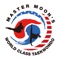 Welcome to the official mobile app of Master Moon's World Class Tae Kwon Do, the leading martial arts provider in Fort Worth and surrounding areas for kids, adults and families