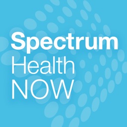 Spectrum Health Now