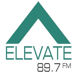 Elevate FM