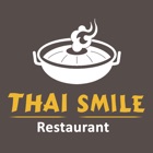 Top 30 Business Apps Like Thai Smile Restaurant - Best Alternatives