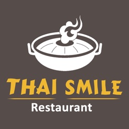 Thai Smile Restaurant