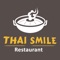 Thai Smile has built a reputation as one of San Rafael's centrally located and most popular Thai restaurants