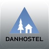 Danhostel