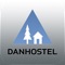 Danhostel giver dig en komplet oversigt over hostel i Danmark