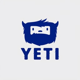 Yeti Apps Live