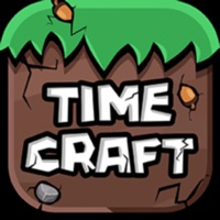 Time Craft - Epic Wars apk