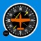 Instrument Flying Handbook is the primary reference text for the Instrument Rating FAA Knowledge Exam and includes hundreds of pages of content