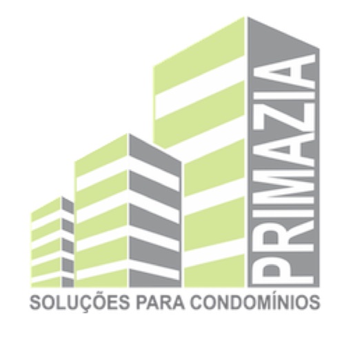 Primazia App