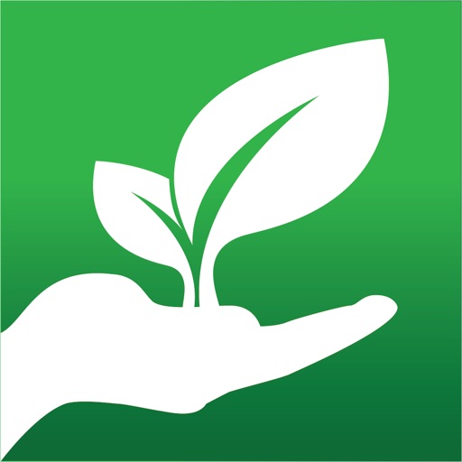 We Grow Download