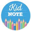 Kid Note