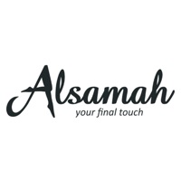 Al Samah apk