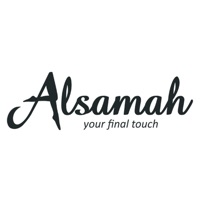 Al Samah sur PC