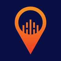 Autio: Road Trip & Travel App Reviews