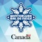 Since 1979, Winterlude brightens the winters of Canada’s Capital Region