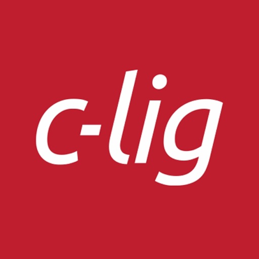 Clig