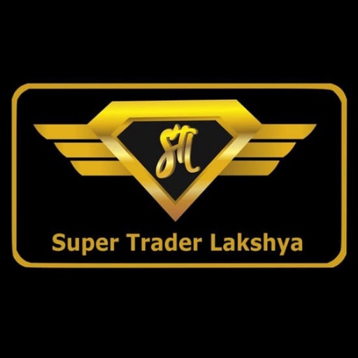 SuperTraderLakshyaApp