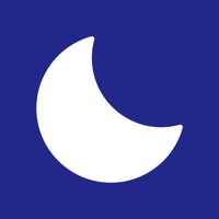 Moon Child: A Moon Data App pour PC