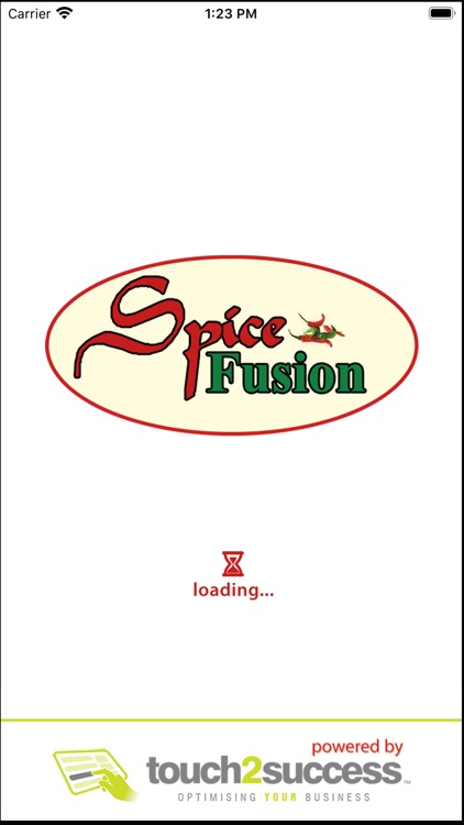 Spice Fusion-Burslem