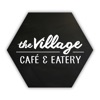 The Village Cafe