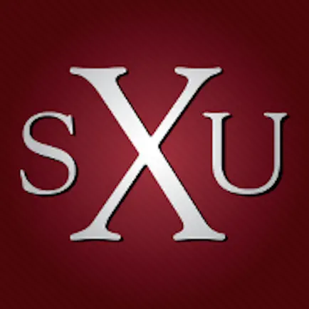 SXU MOBILE Читы