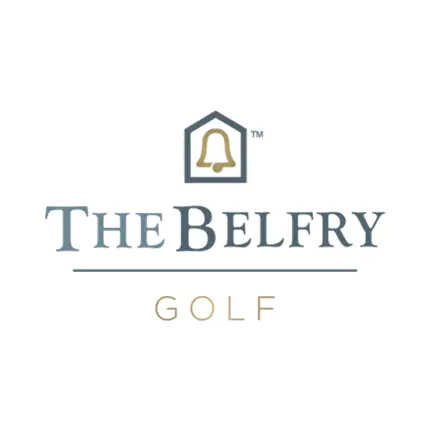 The Belfry Читы