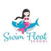 Swim Float School