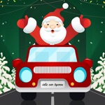 Idle Car Tycoon