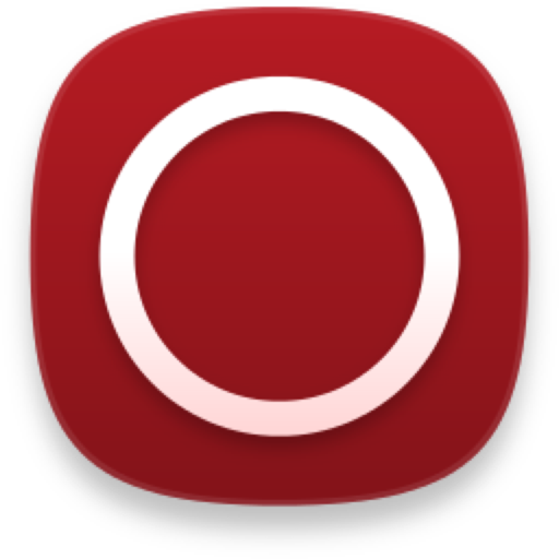 App Icon Maker Pro - Design для Мак ОС